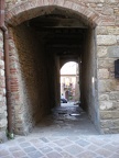 San Gimignano210